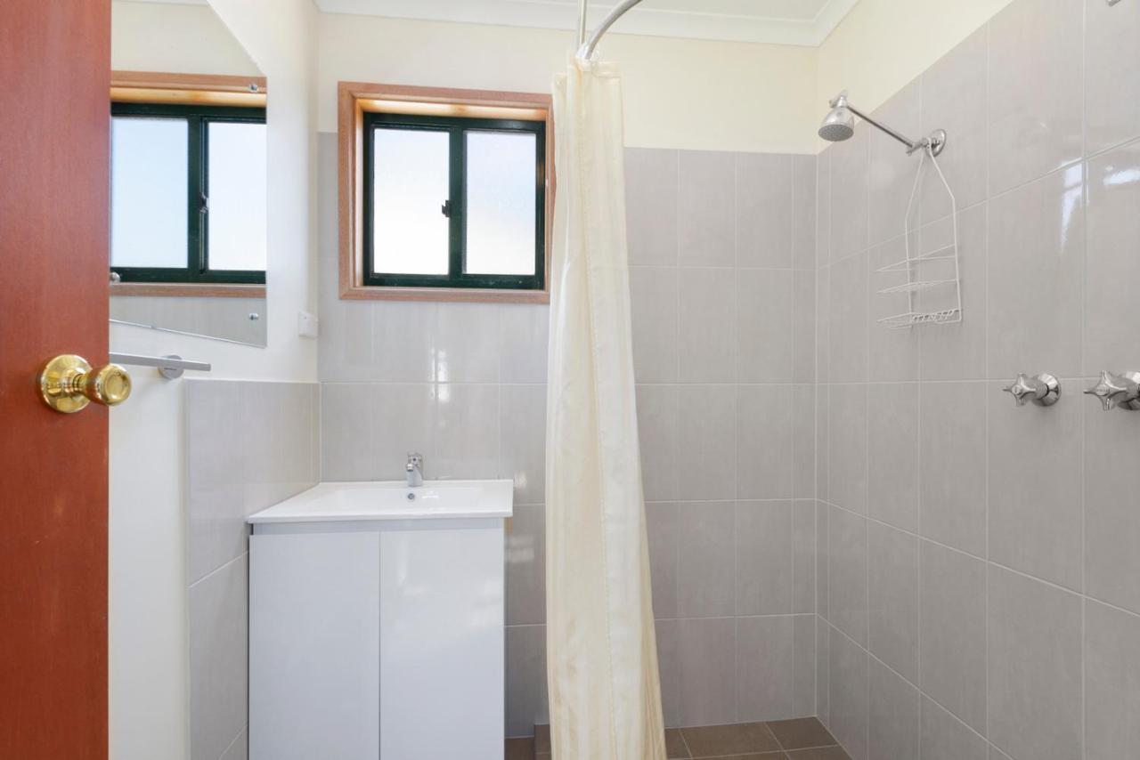 Moonta Bay Accommodation Port Moonta Екстериор снимка