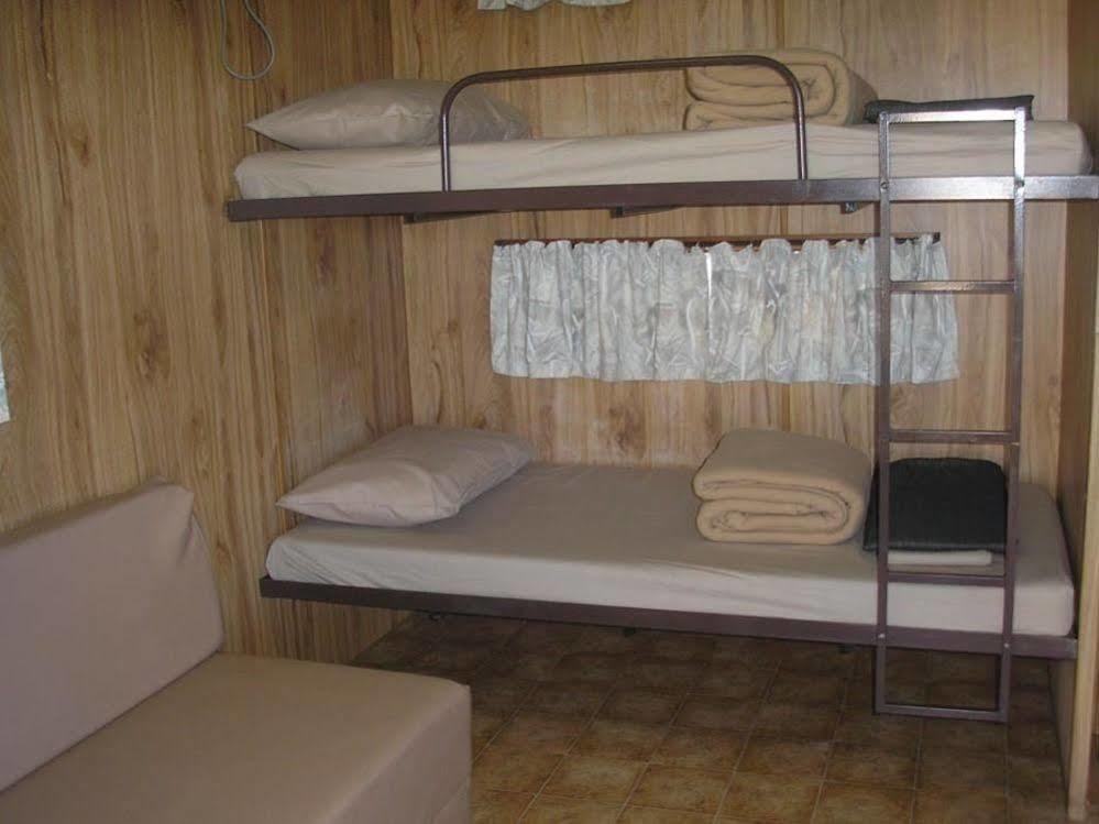 Moonta Bay Accommodation Port Moonta Екстериор снимка