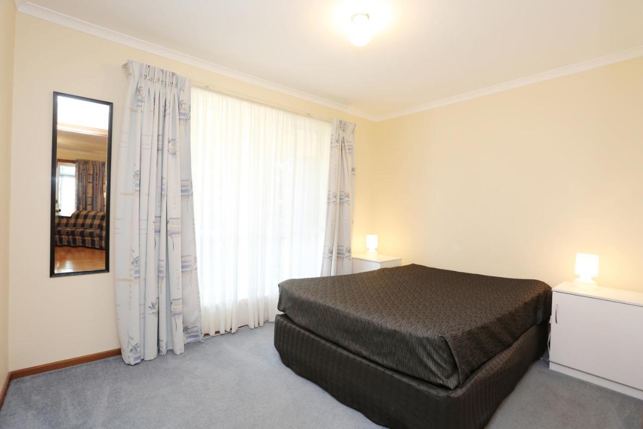Moonta Bay Accommodation Port Moonta Екстериор снимка